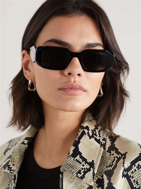 prada sunglasses houston|prada sunglasses for women 2020.